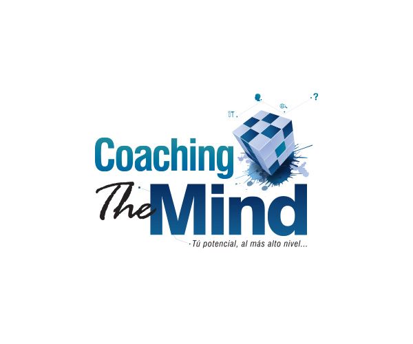 logo-blanco-coaching